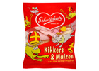 Kikkers & Muizen Candy 7.0oz (200gr)